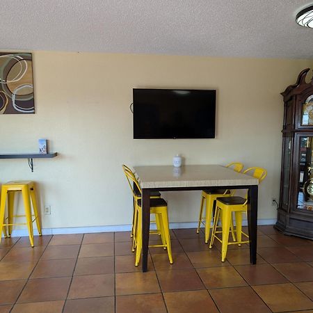 Days Inn By Wyndham Arcadia Louisiana 外观 照片